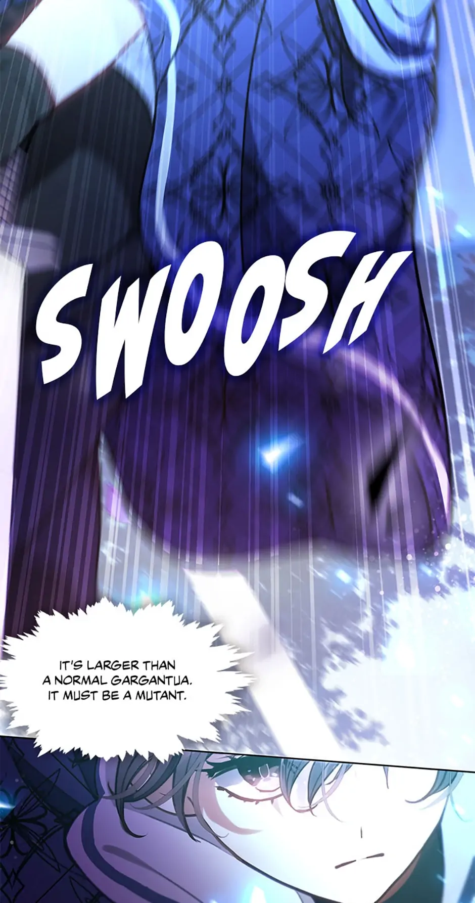 Devoted to Diamond chapter 34 - page 3